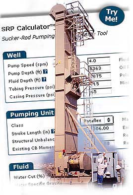 free rodstar software free rodstar software